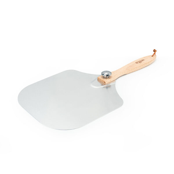 Wilfa Pizzaugn 13" PO1B-G113 Plug & Play - pizzaugn