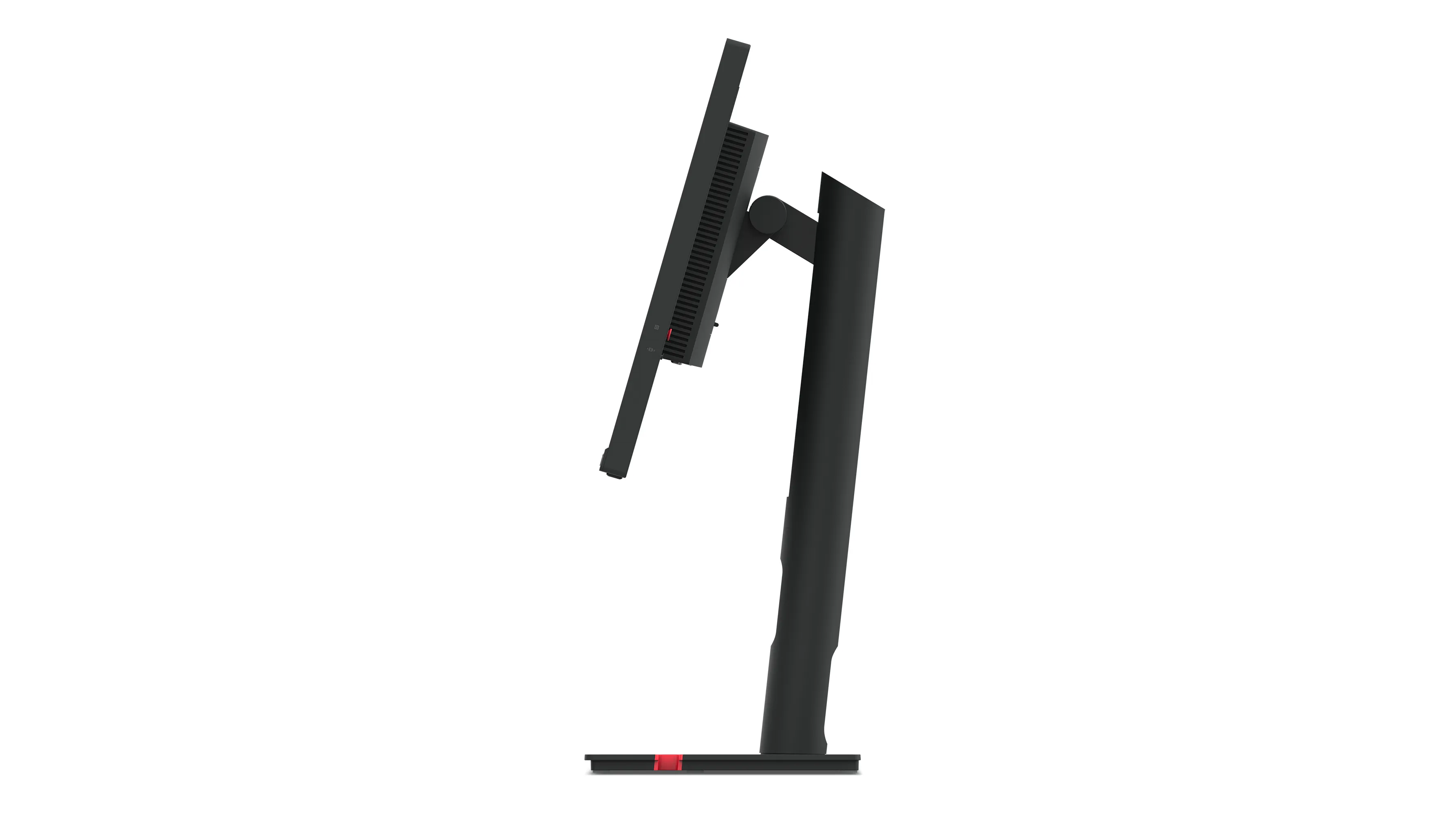 Lenovo 21.5&quot; ThinkVision T22i-30 Full HD, IPS - monitor