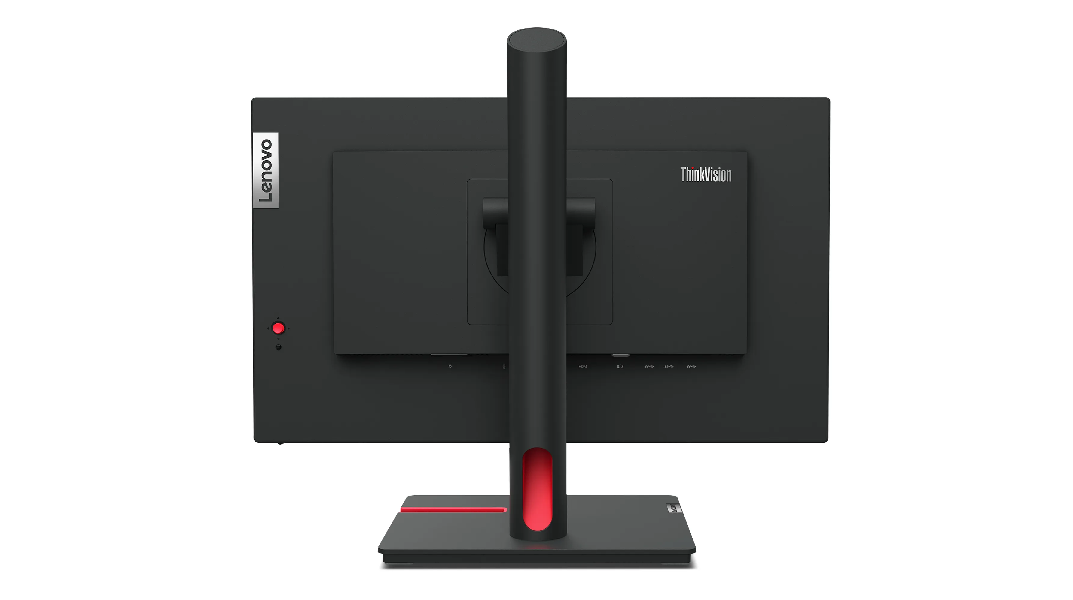 Lenovo 21.5&quot; ThinkVision T22i-30 Full HD, IPS - monitor