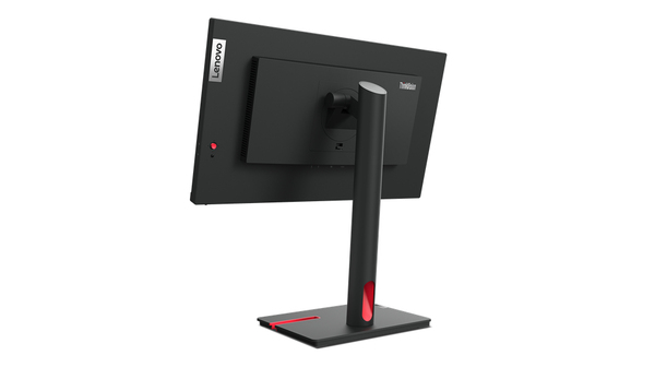 Lenovo 21.5&quot; ThinkVision T22i-30 Full HD, IPS - sk&auml;rm