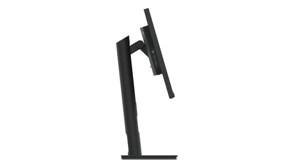Lenovo ThinkVision T22i-30. 21.5&quot; FHD, 5ms, 60Hz - monitor