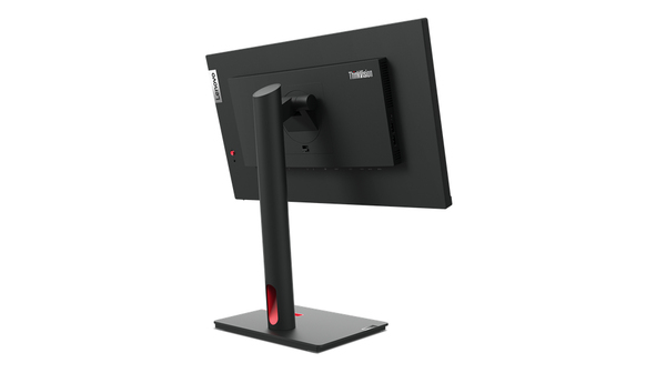 Lenovo 21.5&quot; ThinkVision T22i-30 Full HD, IPS -n&auml;ytt&ouml;