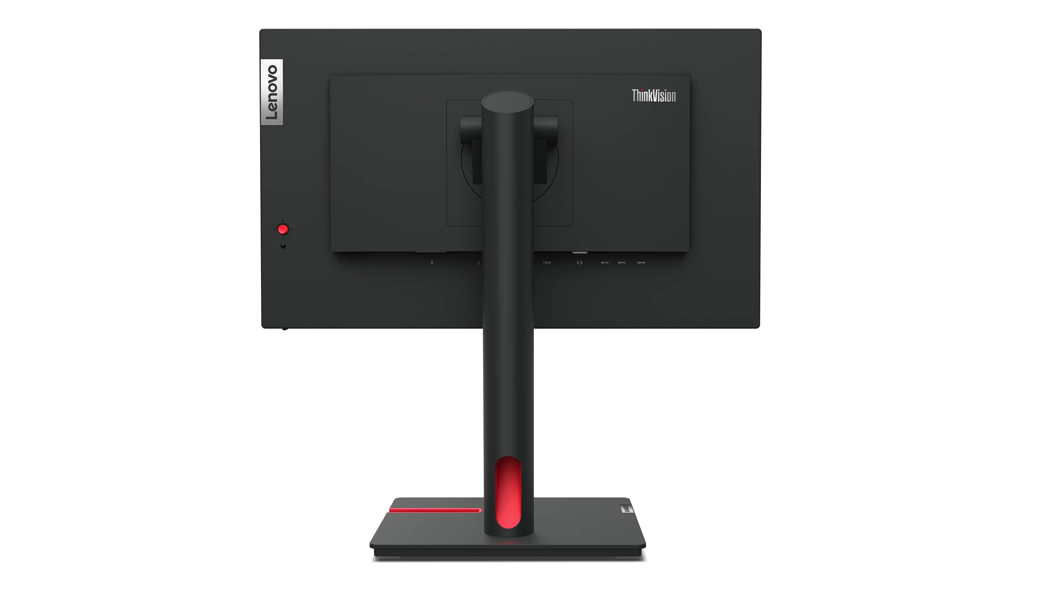 Lenovo 21.5&quot; ThinkVision T22i-30 Full HD, IPS - monitor