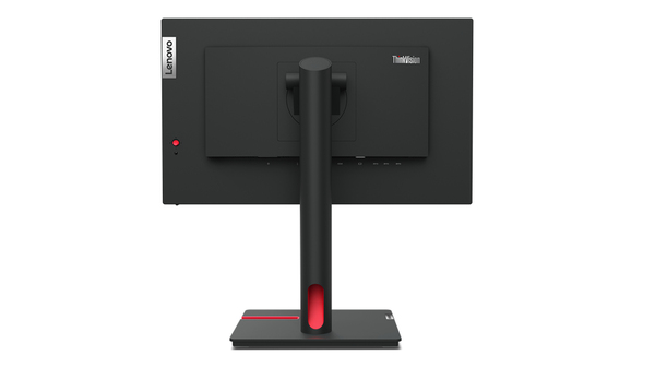 Lenovo ThinkVision T22i-30. 21.5&quot; FHD, 5ms, 60Hz - monitor