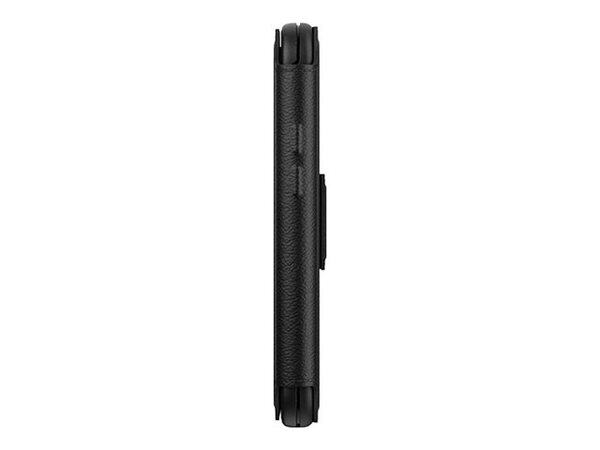 OTTERBOX MAGSAFE FOLIO CASE IPHONE 12 MINI BLACK