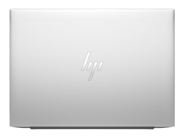 HP 13.3&quot; EliteBook 830 G10. Intel Core i5-1335U, 16GB Ram, 256GB SSD, Windows 11 Pro - notebook