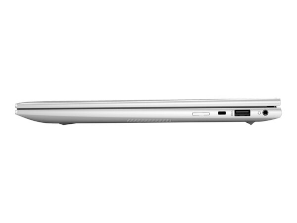 HP 13.3&quot; EliteBook 830 G10. Intel Core i5-1335U, 16GB Ram, 256GB SSD, Windows 11 Pro - notebook