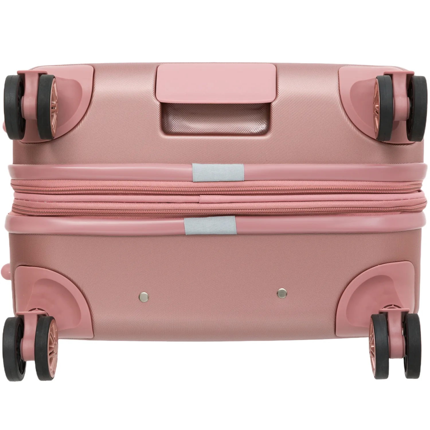 Cavalet Pasadena Medium -matkalaukku, pinkki