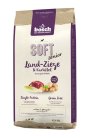 Bosch Soft Senior Goat & Potato, Torrfoder f&ouml;r hund, Spannm&aring;lsfritt, 12,5 kg