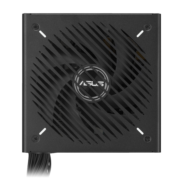 ASUS Prime 750W Bronze PSU