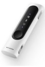 Withings BeamO - thermometer, White
