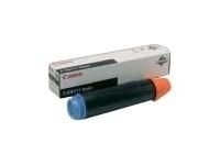 C-EXV 11 black toner