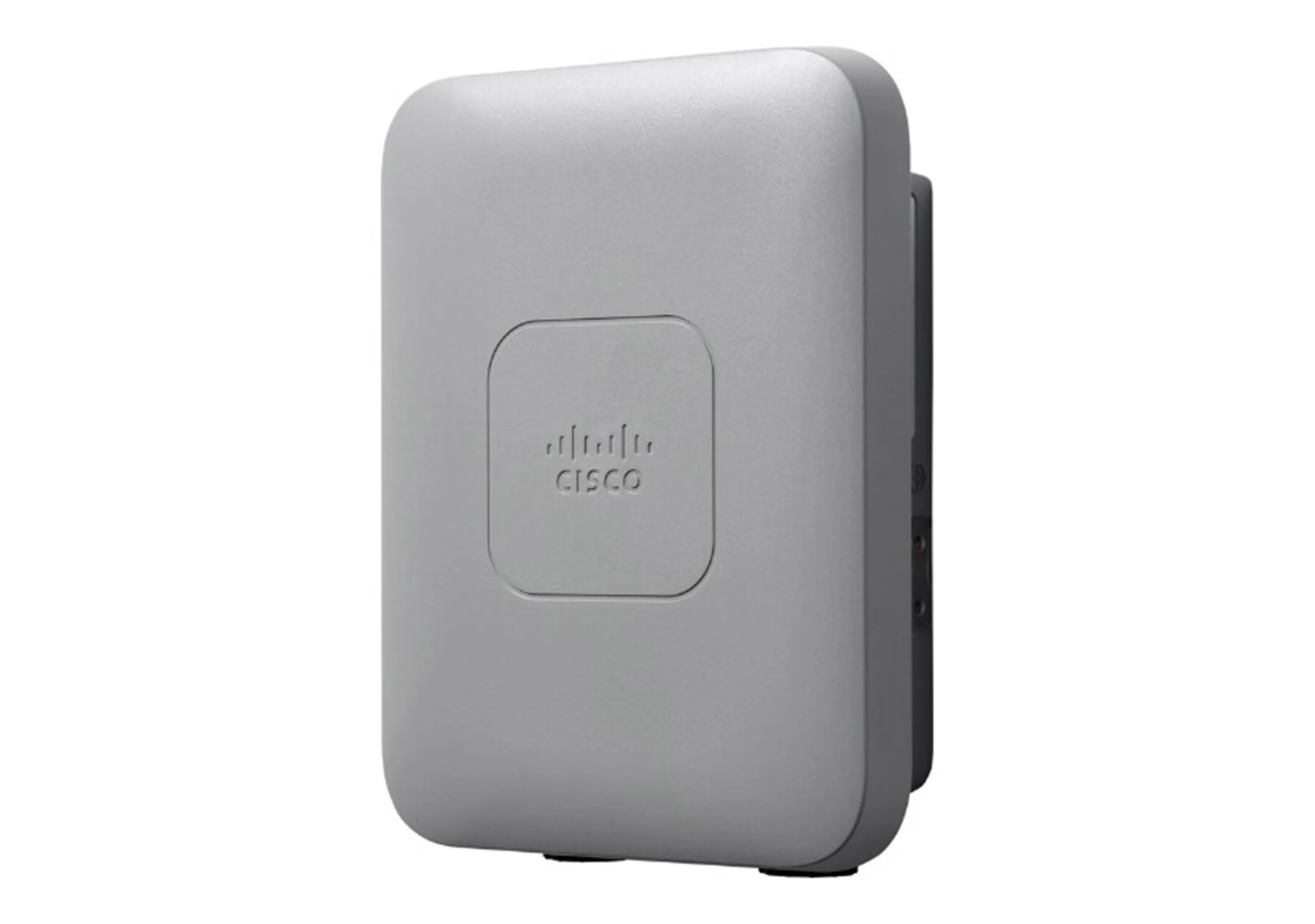 802.11ac W2 Value Outdoor AP E Reg Dom