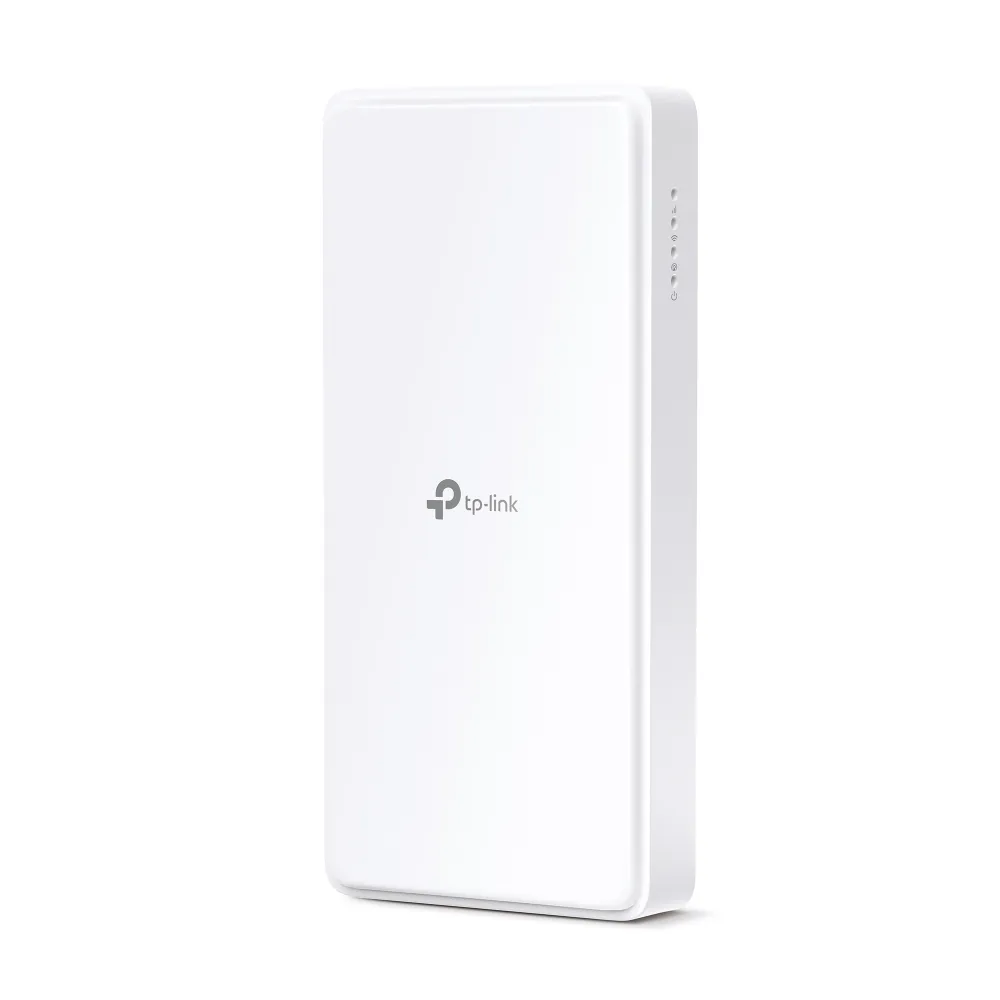TP-Link Archer NX200-Outdoor - Outdoor router, White