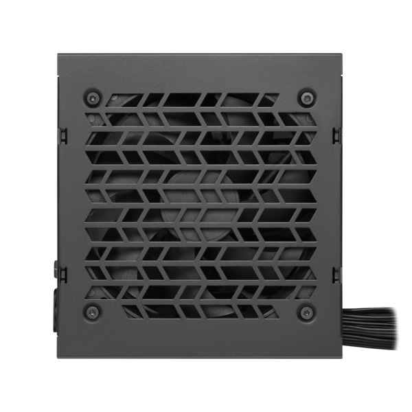 SAMA B650 Black 650W ATX 3.1 - PSU, 80 Plus Bronze