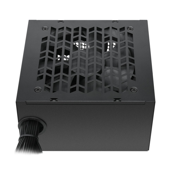 SAMA B650 Black 650W ATX 3.1 - PSU, 80 Plus Bronze