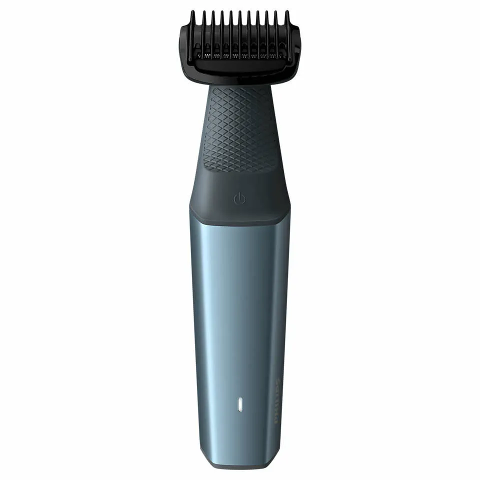 PHILIPS BG3015/15 SERIES 3000 BODYGROOM VARTALOTRIMMERI