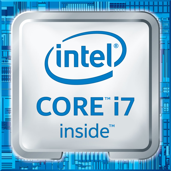 INTEL Core i7-6800K 3,40GHz LGA2011-V3 15MB Cache Tray CPU