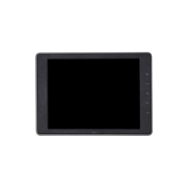 DJI CrystalSky 7,85"