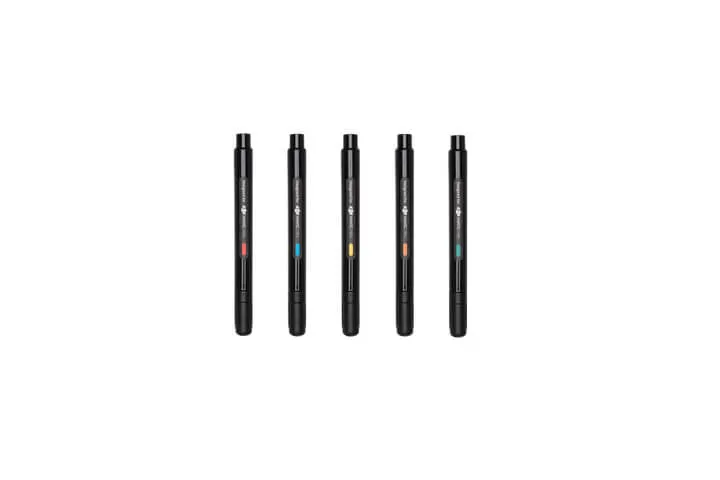 DJI Mavic Mini, DIY Creative Kit