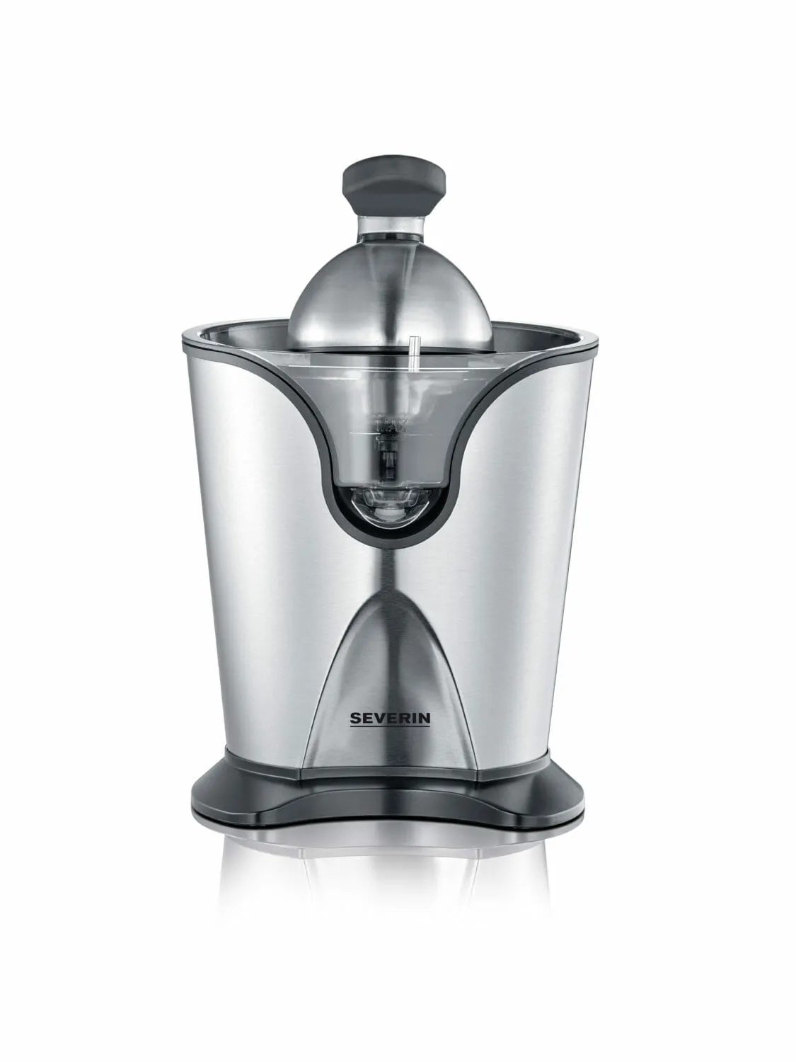 Severin CP3544 - juicepress