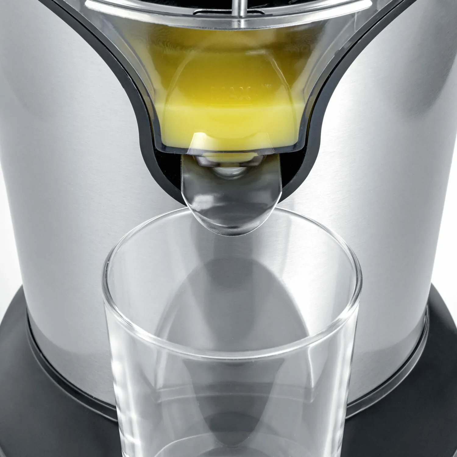 Severin CP3544 - juicepress