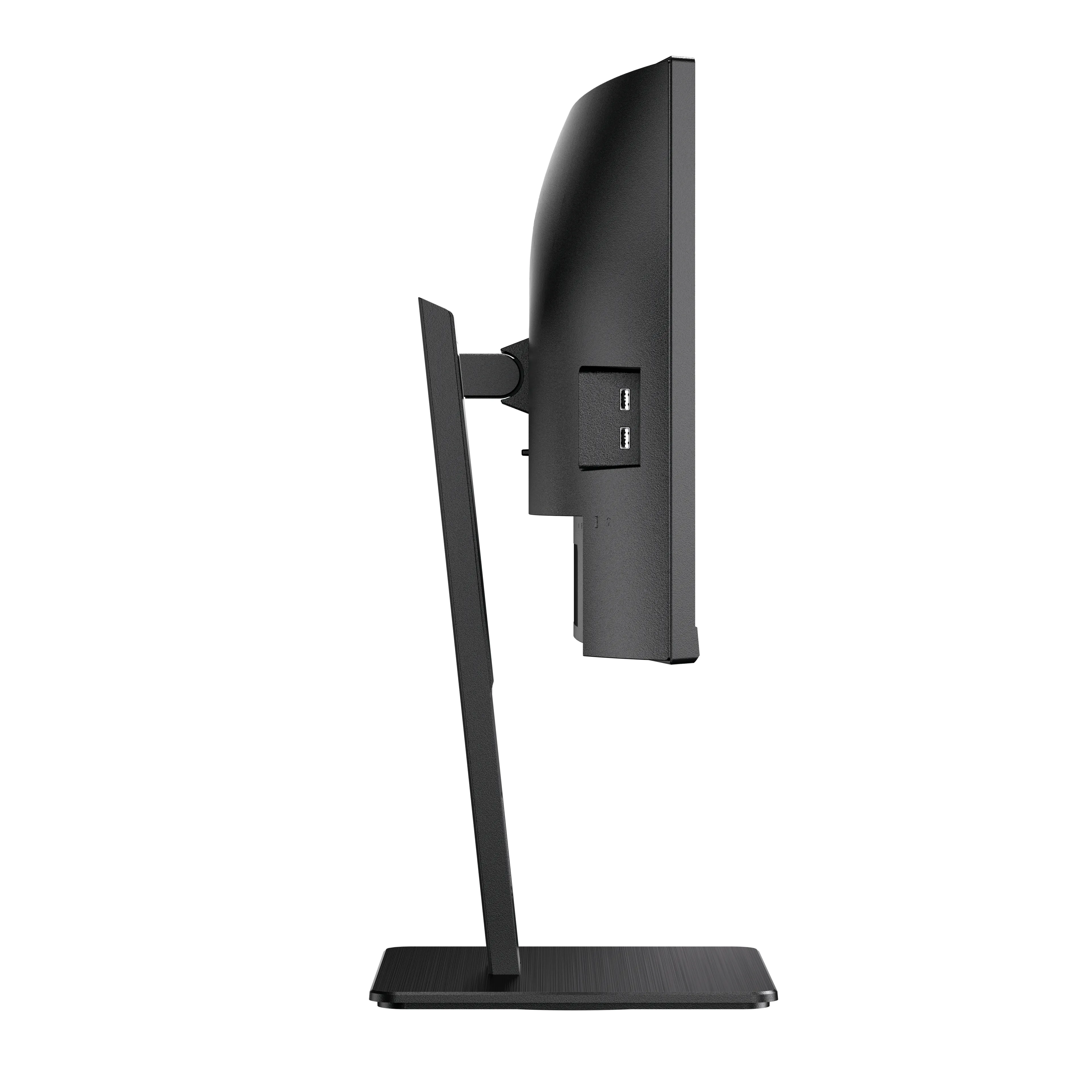 AOC CU34P3CV 34&quot; UWQHD, VA - curved monitor