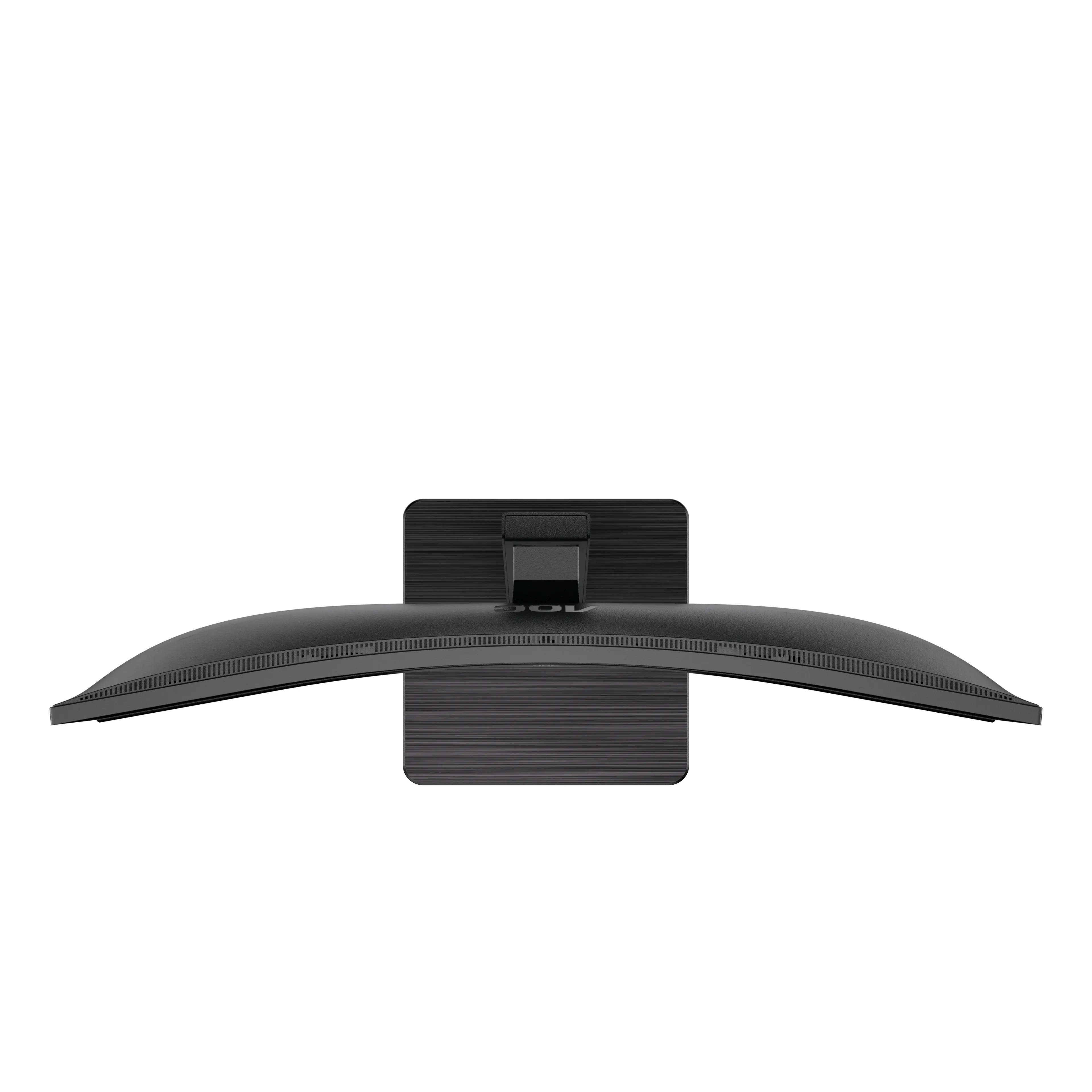 AOC CU34P3CV 34" UWQHD, VA -kaareva n&auml;ytt&ouml;, USB-C hub