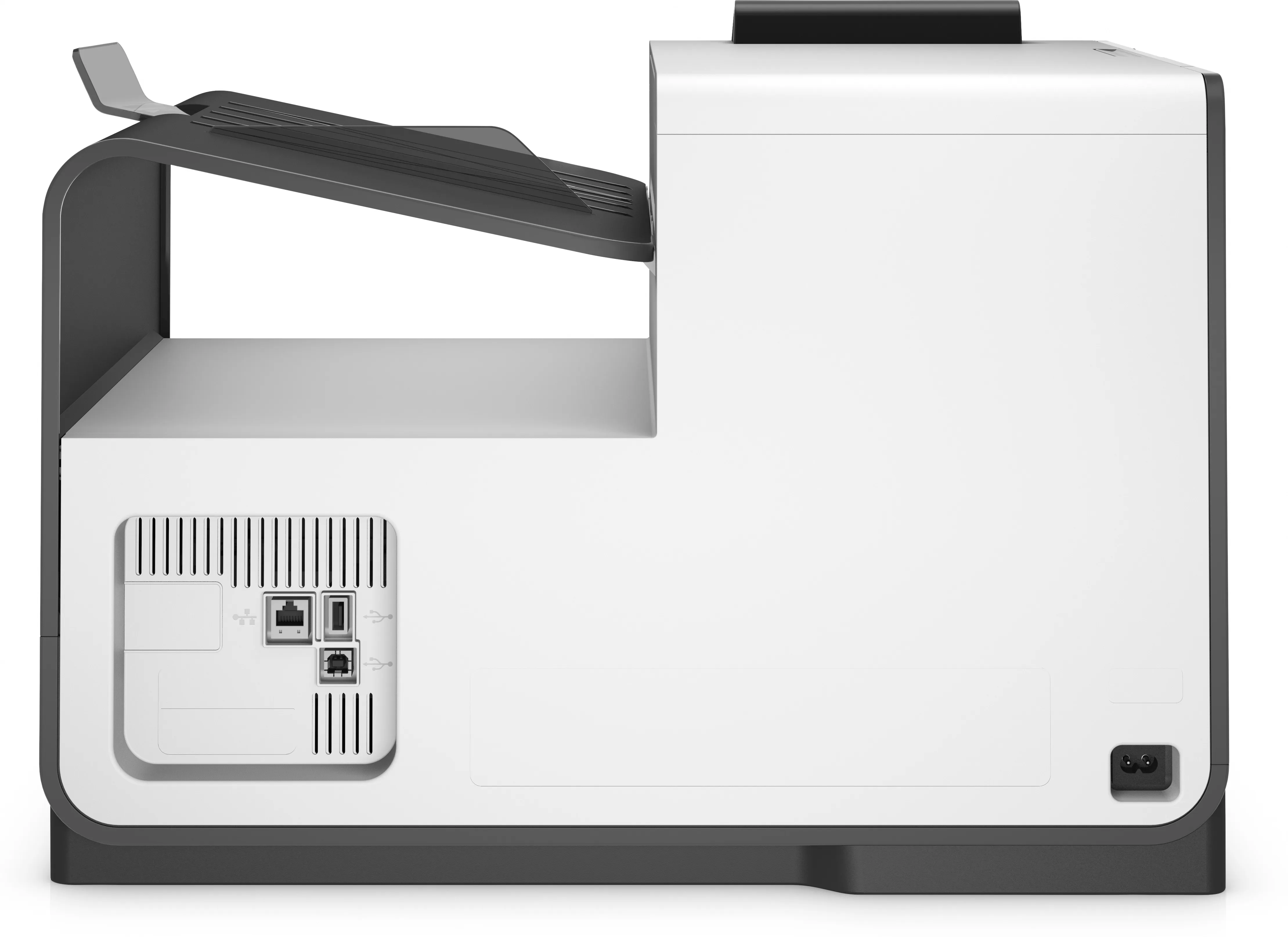 HP PageWide Pro 452dw Duplex, A4 - colour Inkjet printer