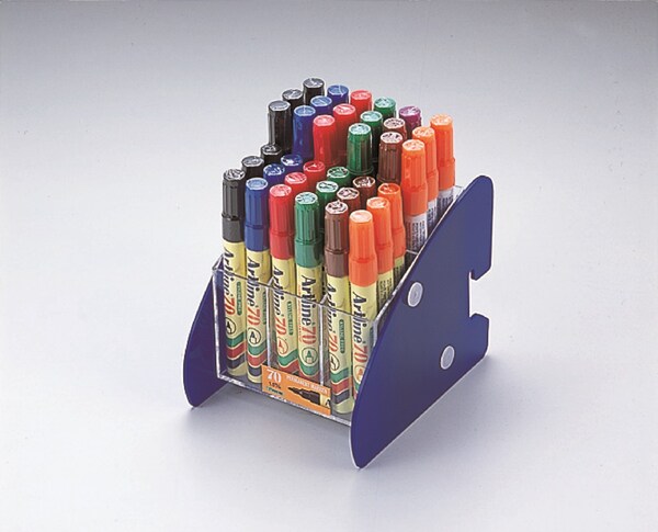 Artline display empty (DPB-3)