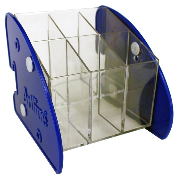 Artline display empty (DPB-3)