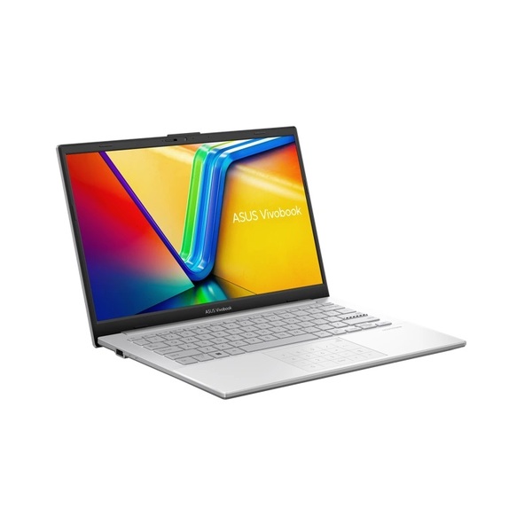 Asus 14" Vivobook Go 14. AMD Ryzen 3 7320U, 8GB Ram, 256GB SSD, Windows 11 S Mode - notebook