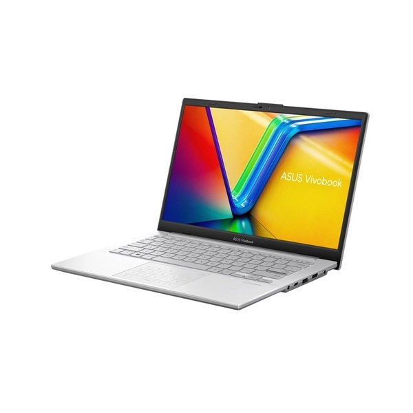 Asus 14" Vivobook Go 14. AMD Ryzen 3 7320U, 8GB Ram, 256GB SSD, Windows 11 S Mode - notebook
