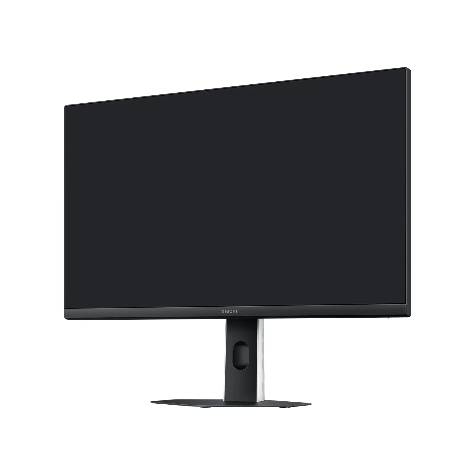 Xiaomi Gaming Monitor G25i 2026-EU gamingsk&auml;rm