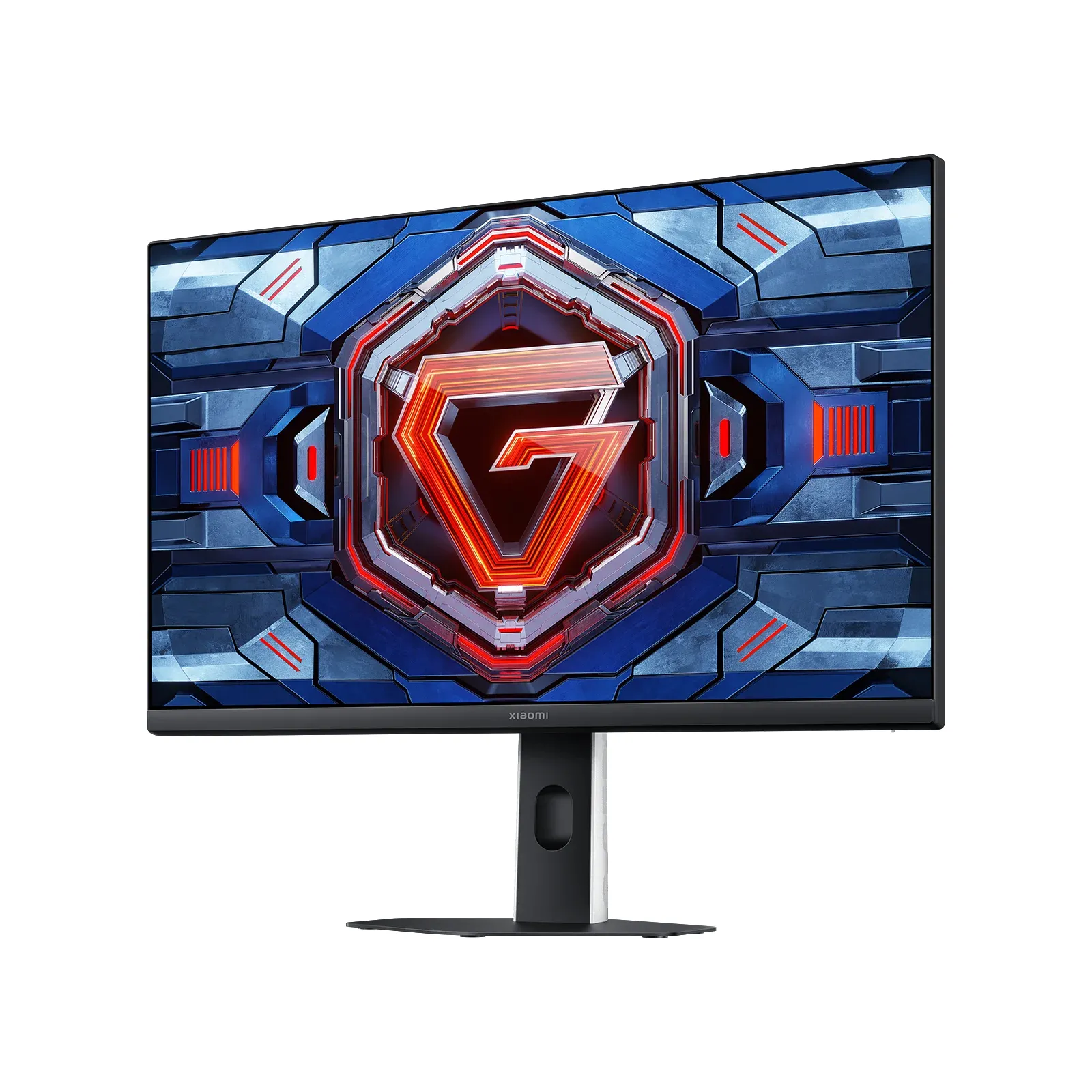 Xiaomi Gaming Monitor G25i 2026-EU gamingsk&auml;rm