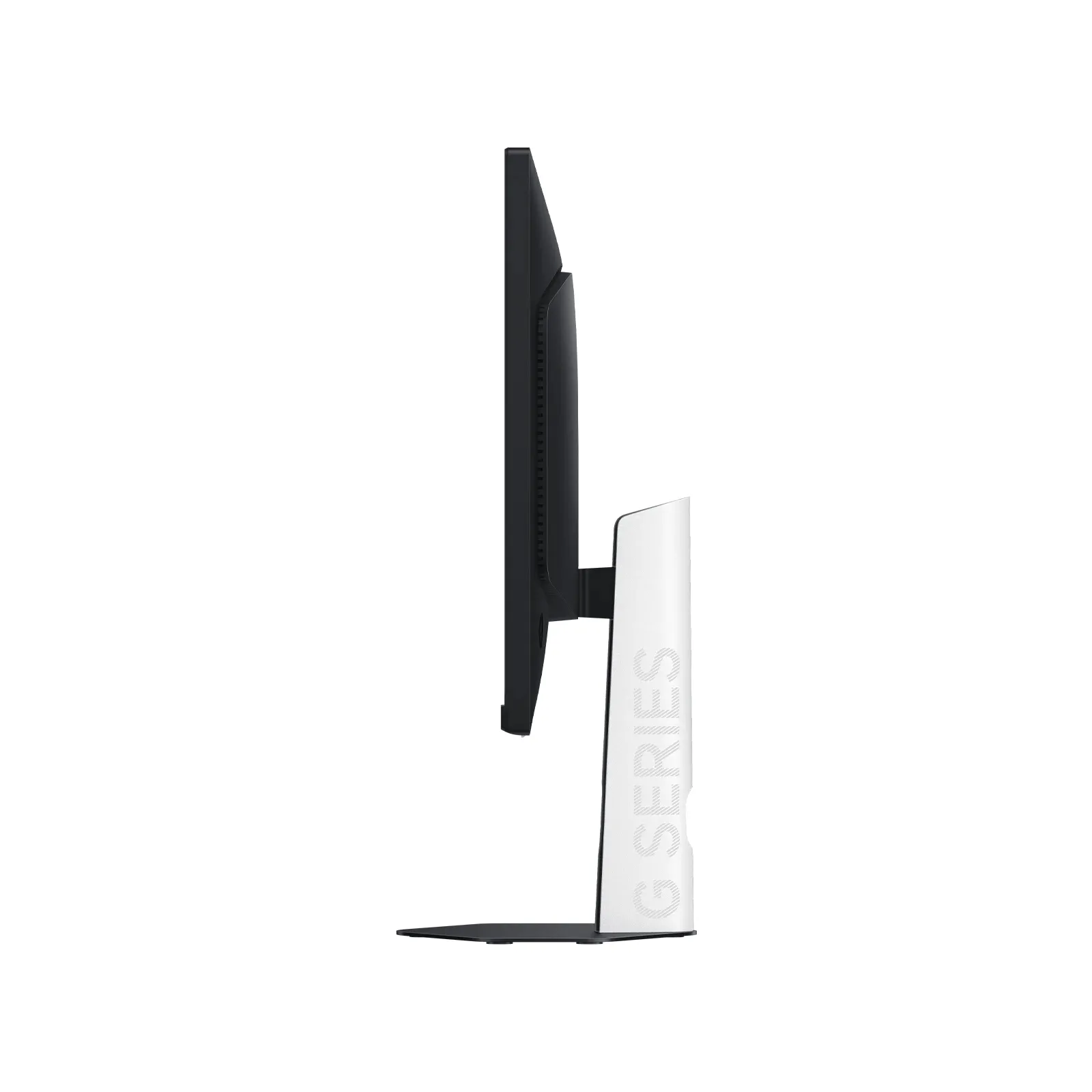 Xiaomi Gaming Monitor G25i 2026-EU gamingsk&auml;rm