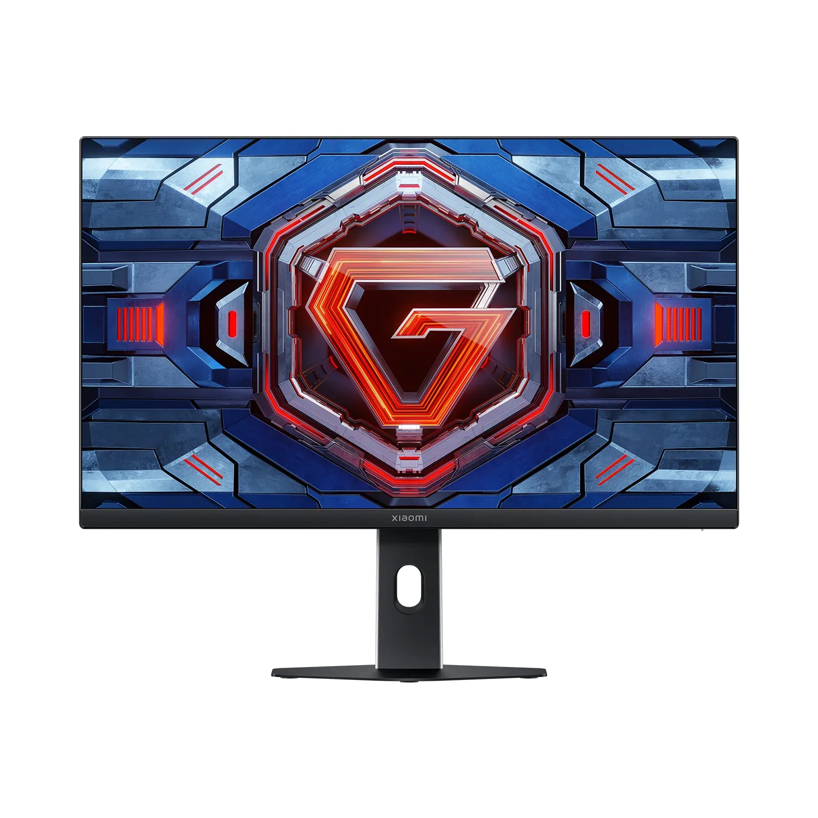 Xiaomi Gaming Monitor G25i 2026-EU gamingsk&auml;rm