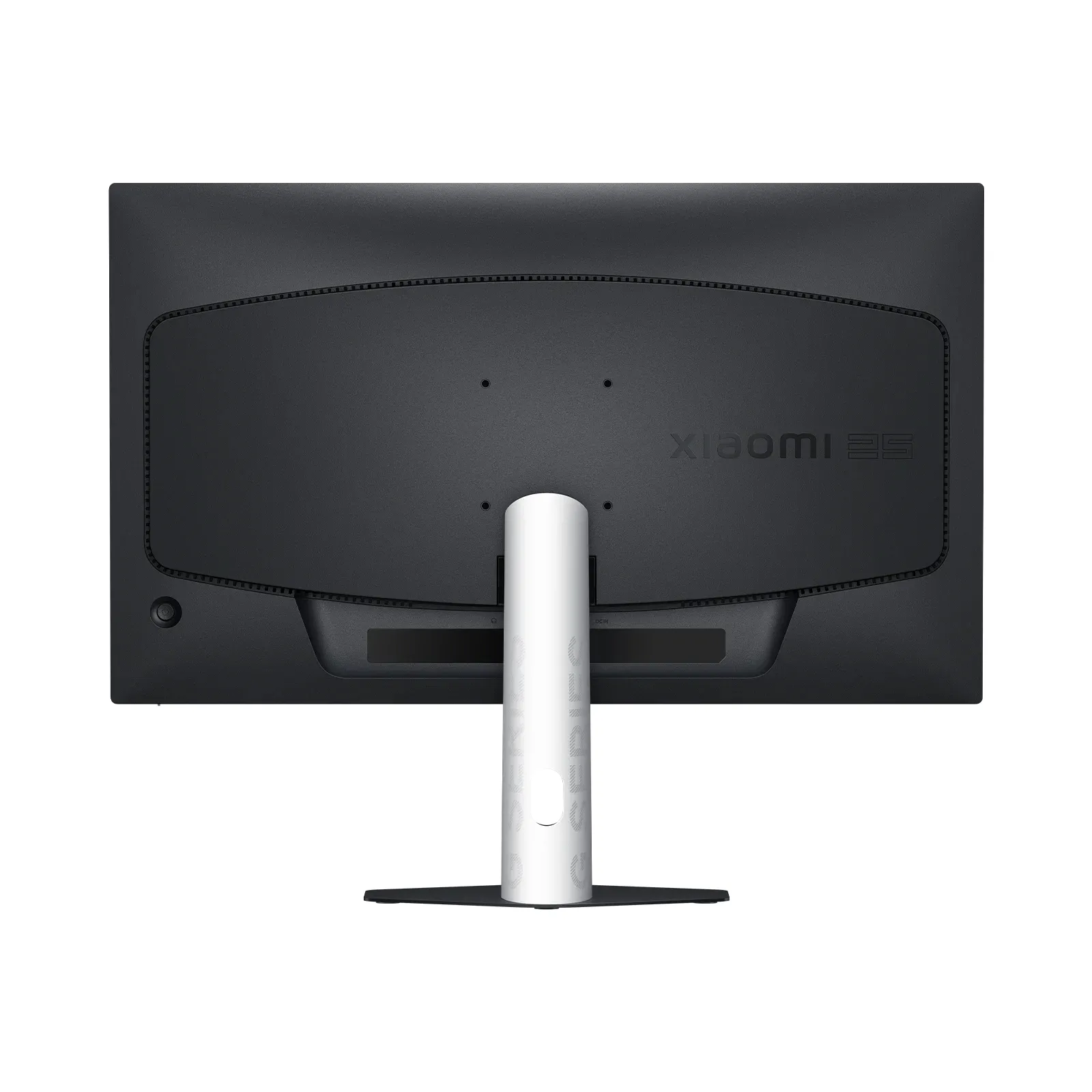 Xiaomi Gaming Monitor G25i 2026-EU gamingsk&auml;rm