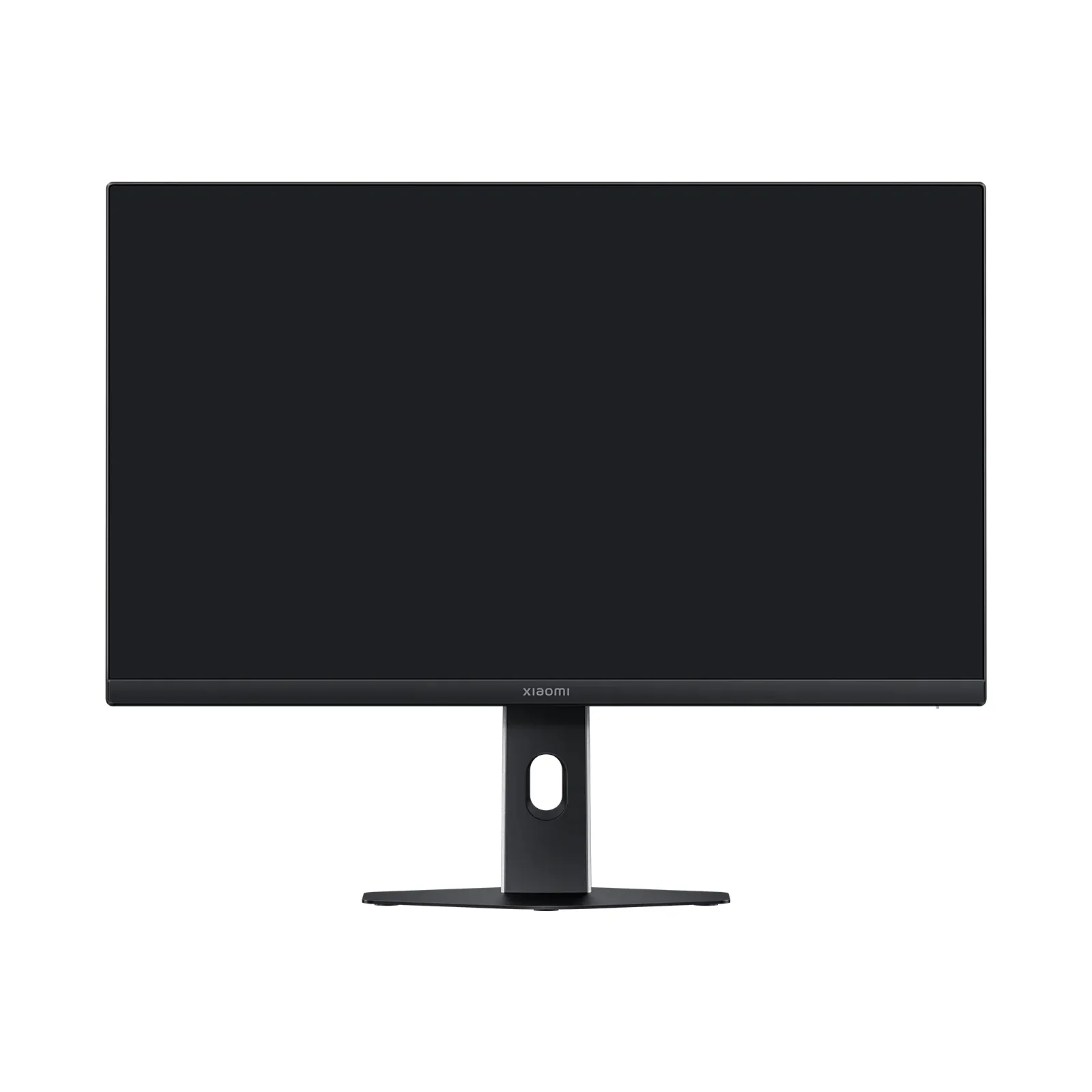 Xiaomi Gaming Monitor G25i 2026-EU gamingsk&auml;rm