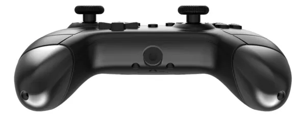 Deltaco Gaming Wireless Mini - trådlös minikontroll, Switch, Android, PC