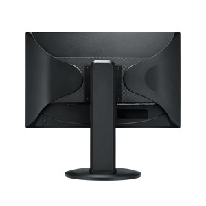 Neovo 22-- LE-22 HDMI- Pivot- 2x2W Speakers- IPS