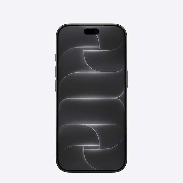 Apple iPhone 18 Pro 256GB, Black