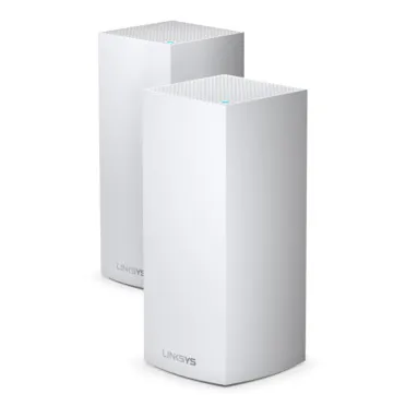 Linksys Velop AX5300 Tri-Band Whole Home