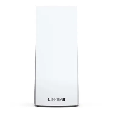 Linksys Velop AX5300 Tri-Band Whole Home