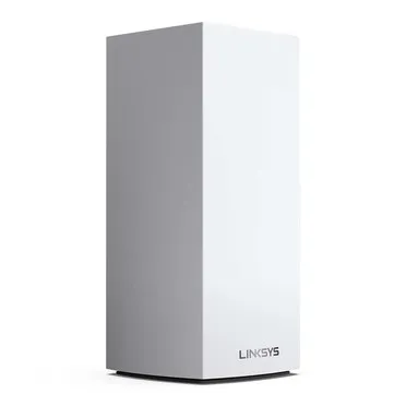 Linksys Velop AX5300 Tri-Band Whole Home