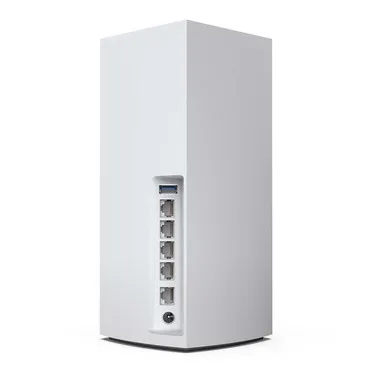 Linksys Velop AX5300 Tri-Band Whole Home