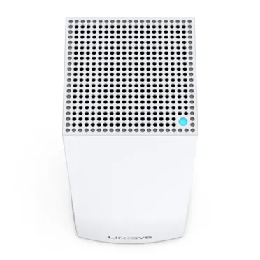 Linksys Velop AX5300 Tri-Band Whole Home