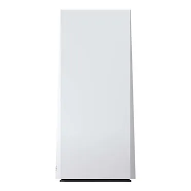Linksys Velop AX5300 Tri-Band Whole Home