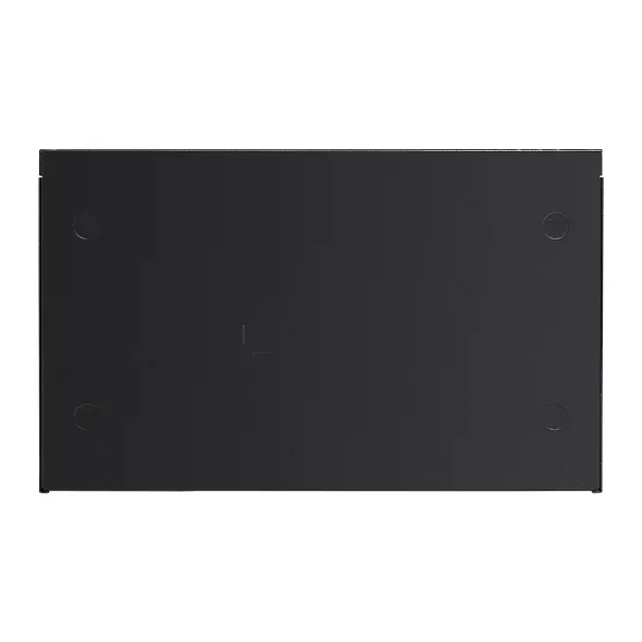 TP-Link Omada OC300 - Hardware Controller