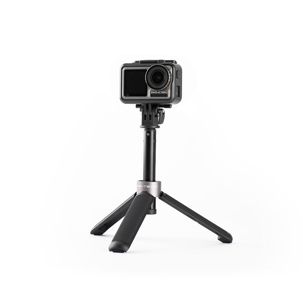 PGY Osmo Action Travel Set